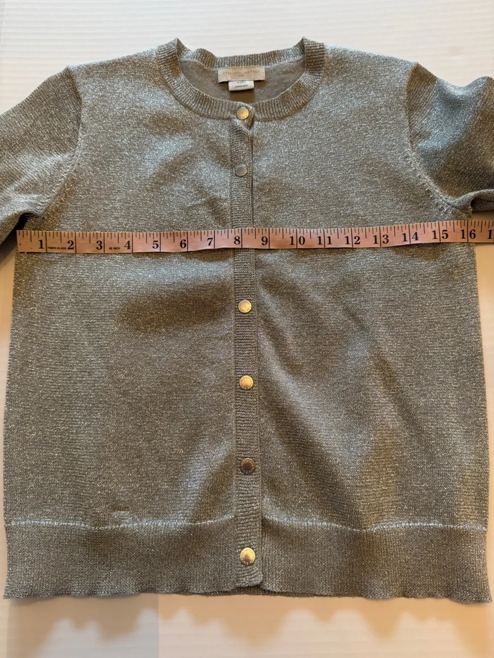 Stella McCartney Kids excellent preowned